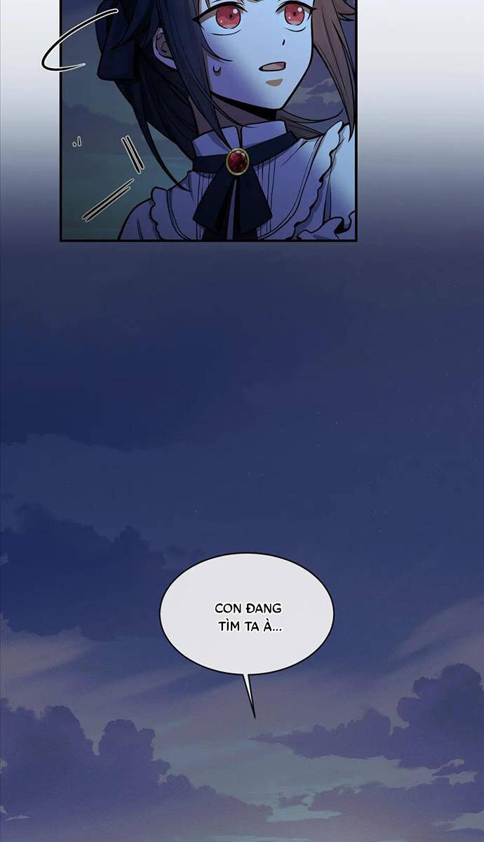 Ánh Sáng Cuối Con Đường Chap 183 - Next Chap 184