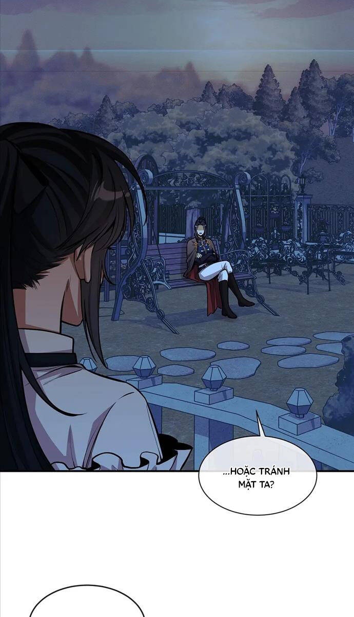 Ánh Sáng Cuối Con Đường Chap 183 - Next Chap 184