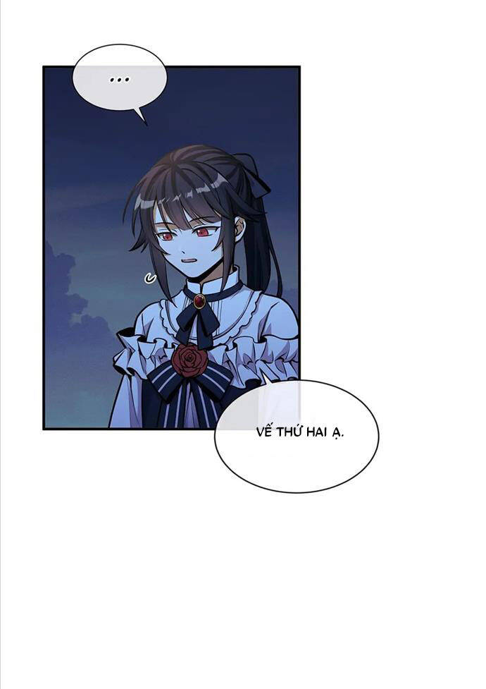Ánh Sáng Cuối Con Đường Chap 183 - Next Chap 184