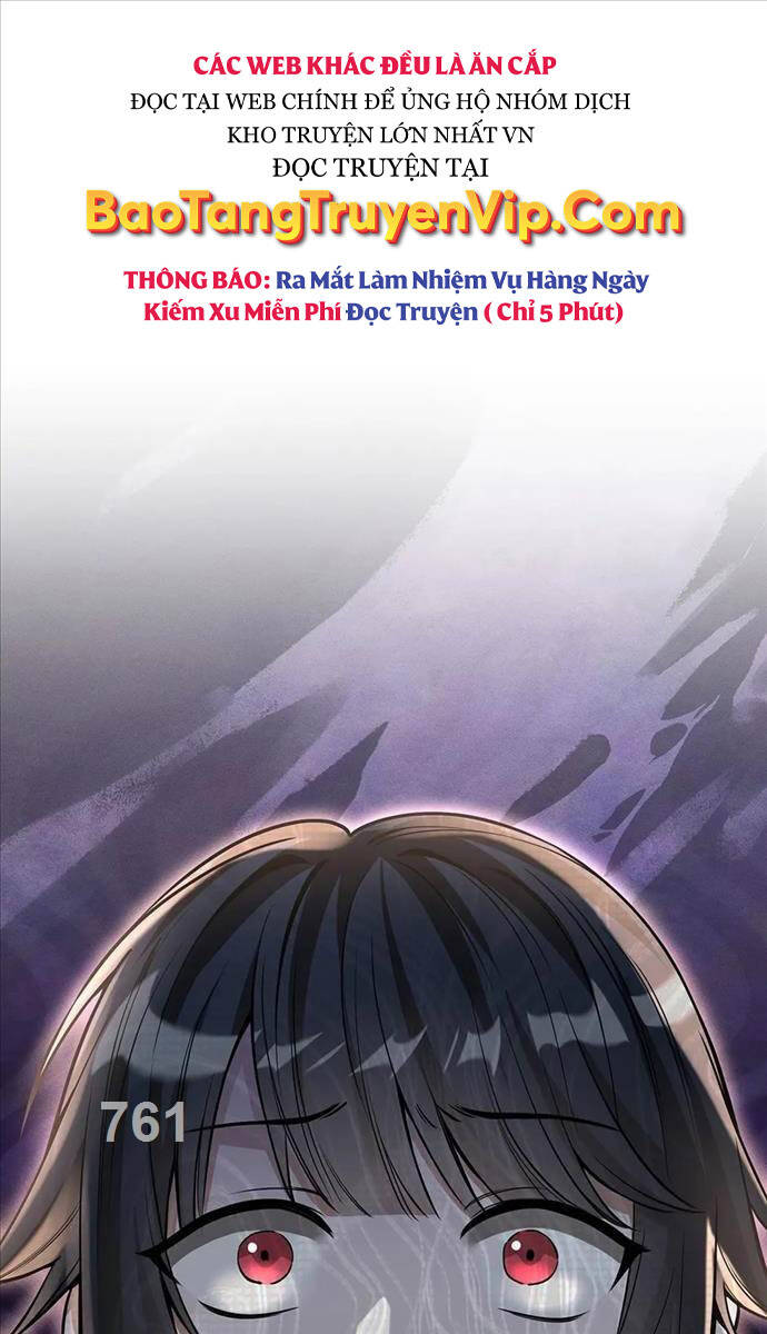 Ánh Sáng Cuối Con Đường Chap 183 - Next Chap 184