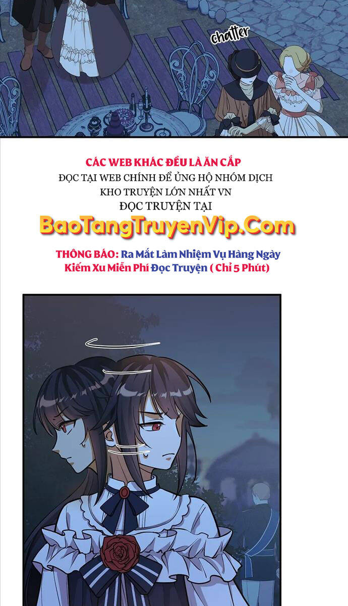 Ánh Sáng Cuối Con Đường Chap 183 - Next Chap 184