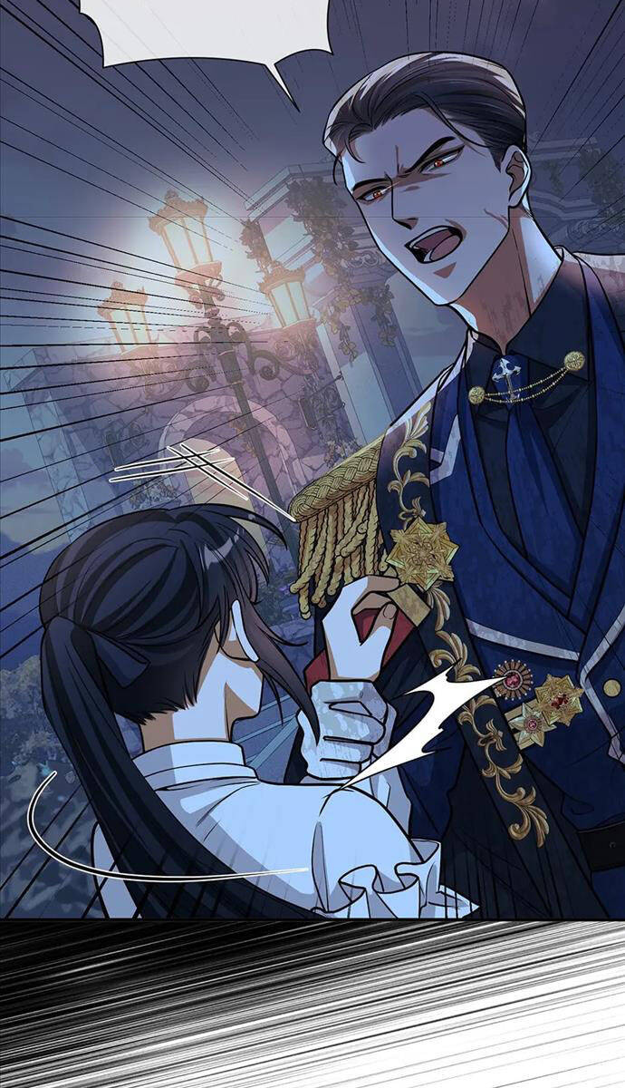 Ánh Sáng Cuối Con Đường Chap 183 - Next Chap 184