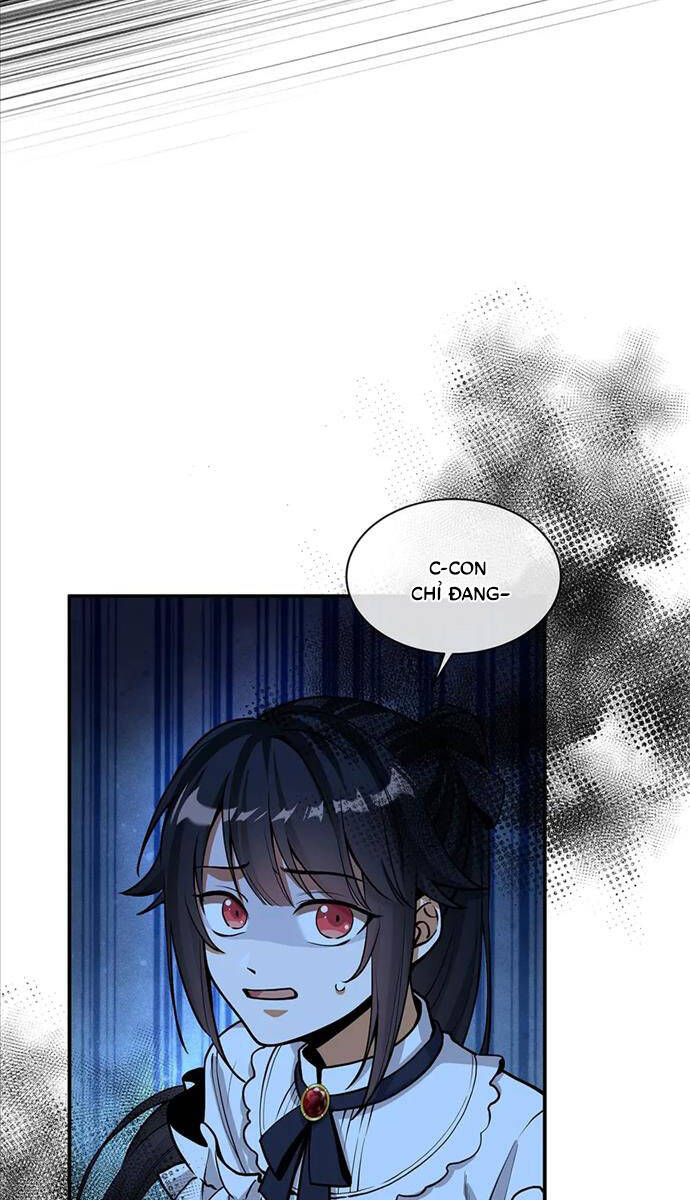Ánh Sáng Cuối Con Đường Chap 183 - Next Chap 184