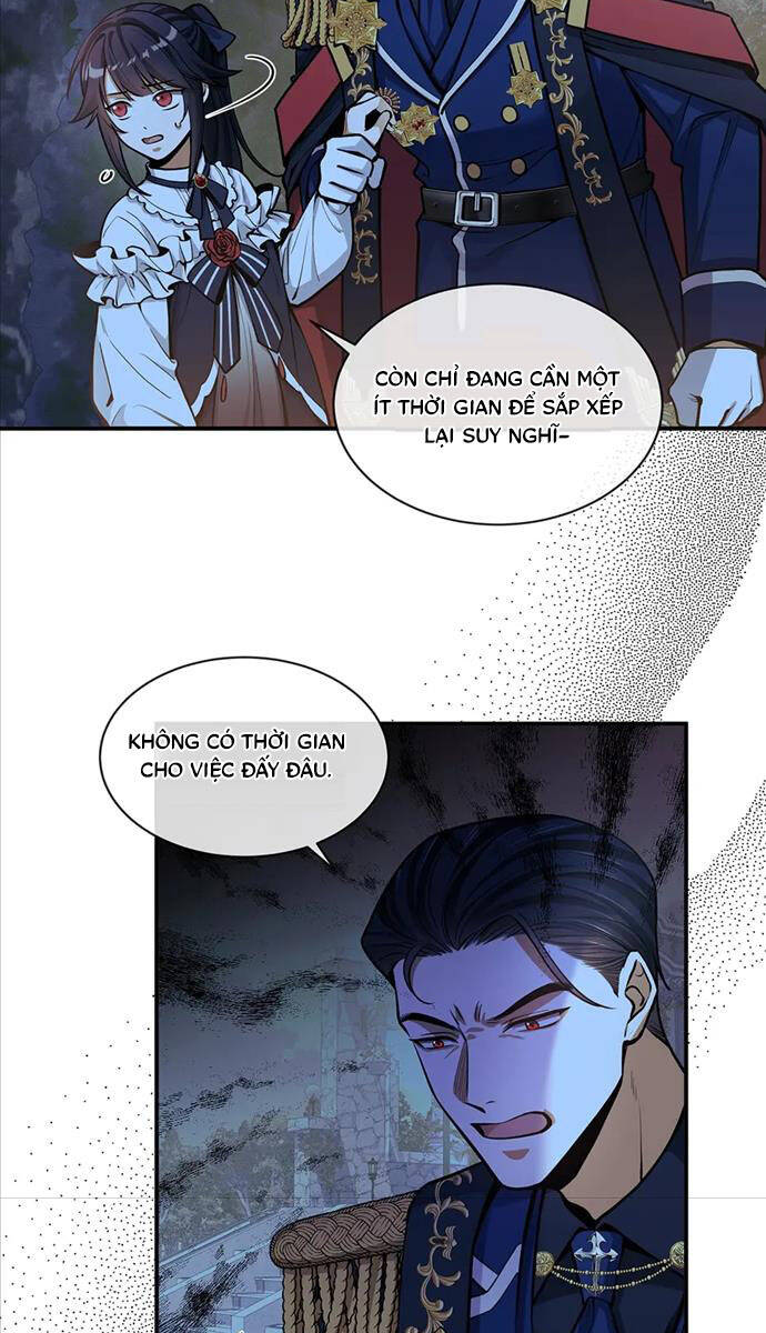 Ánh Sáng Cuối Con Đường Chap 183 - Next Chap 184