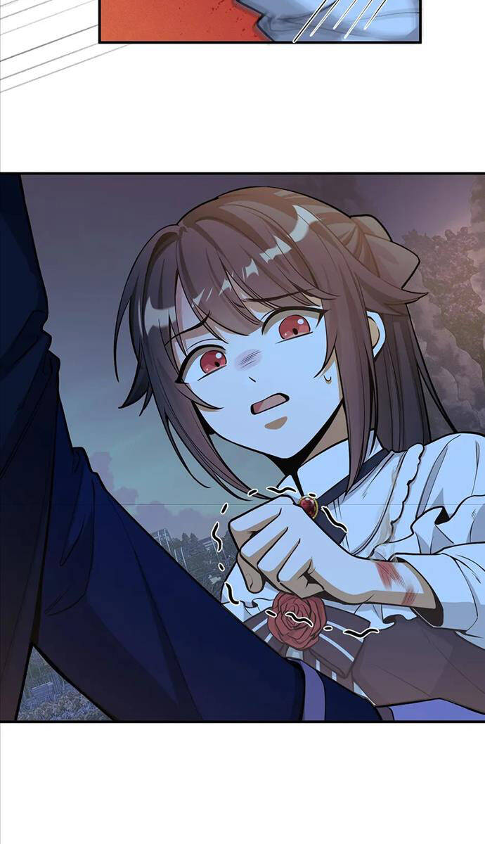 Ánh Sáng Cuối Con Đường Chap 183 - Next Chap 184