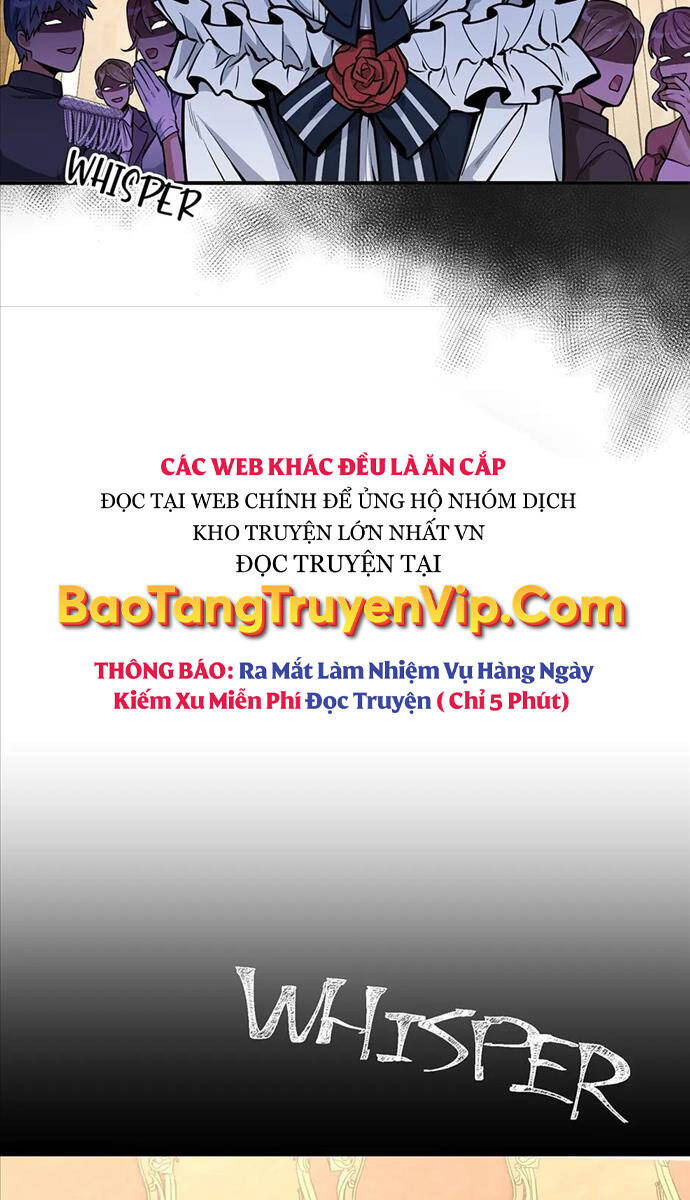 Ánh Sáng Cuối Con Đường Chap 183 - Next Chap 184