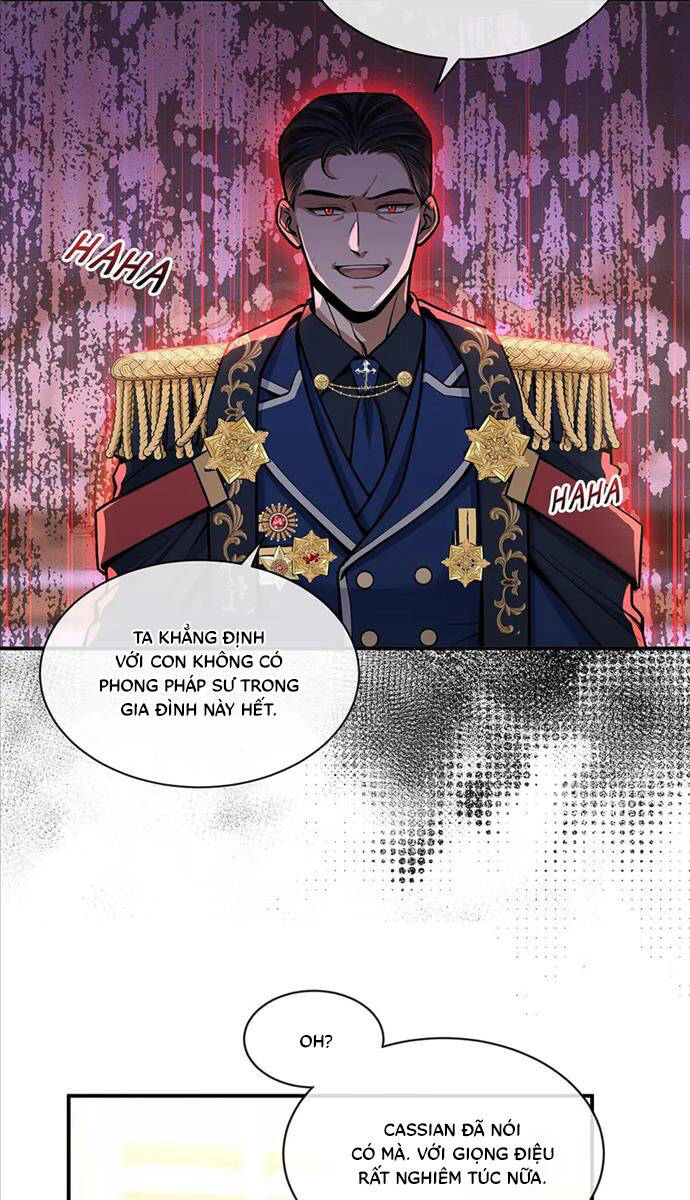 Ánh Sáng Cuối Con Đường Chap 183 - Next Chap 184