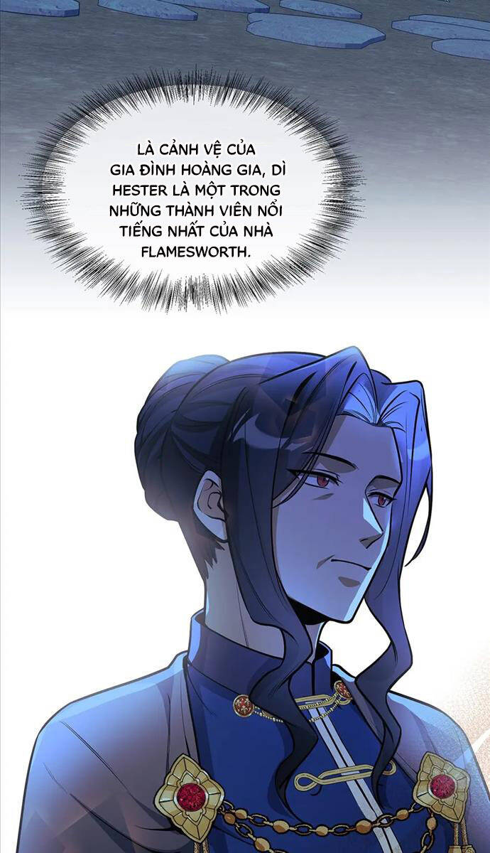 Ánh Sáng Cuối Con Đường Chap 183 - Next Chap 184