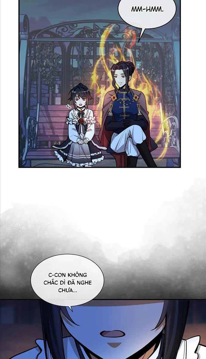 Ánh Sáng Cuối Con Đường Chap 183 - Next Chap 184