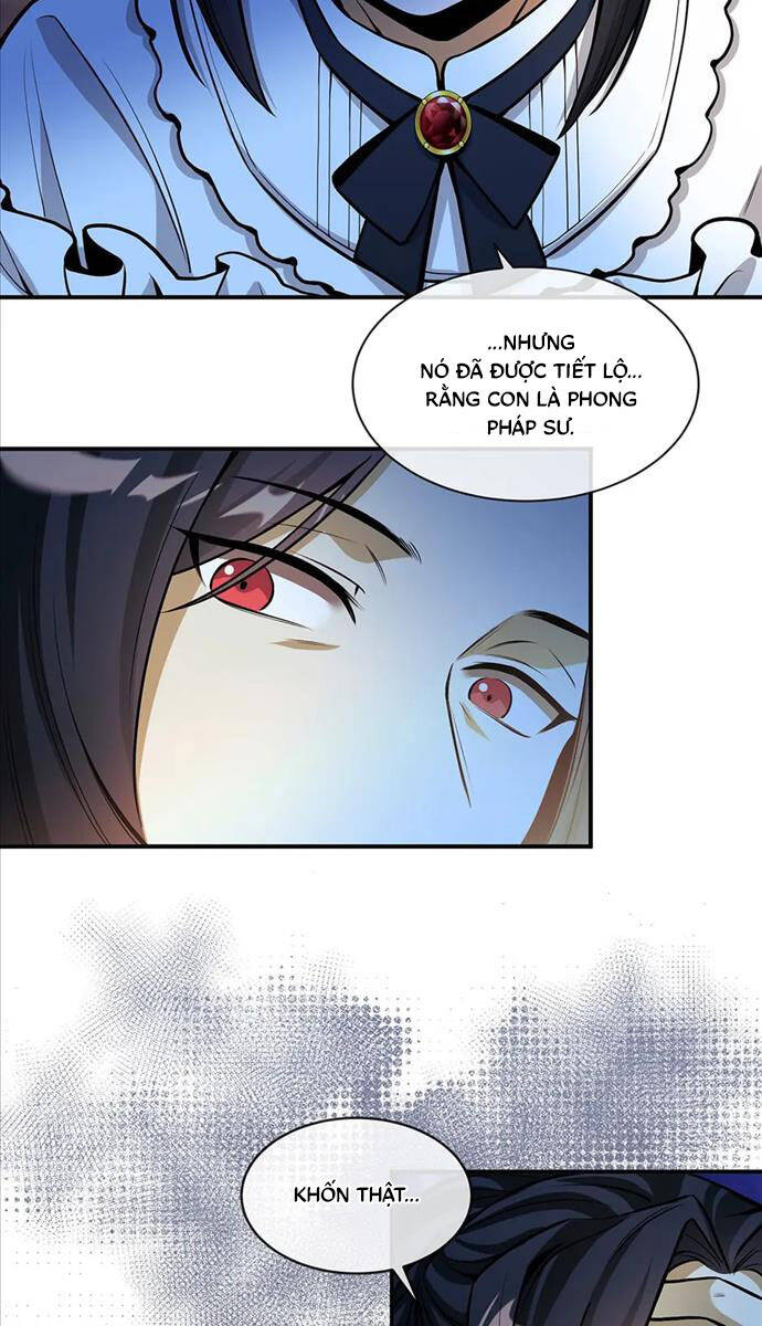 Ánh Sáng Cuối Con Đường Chap 183 - Next Chap 184