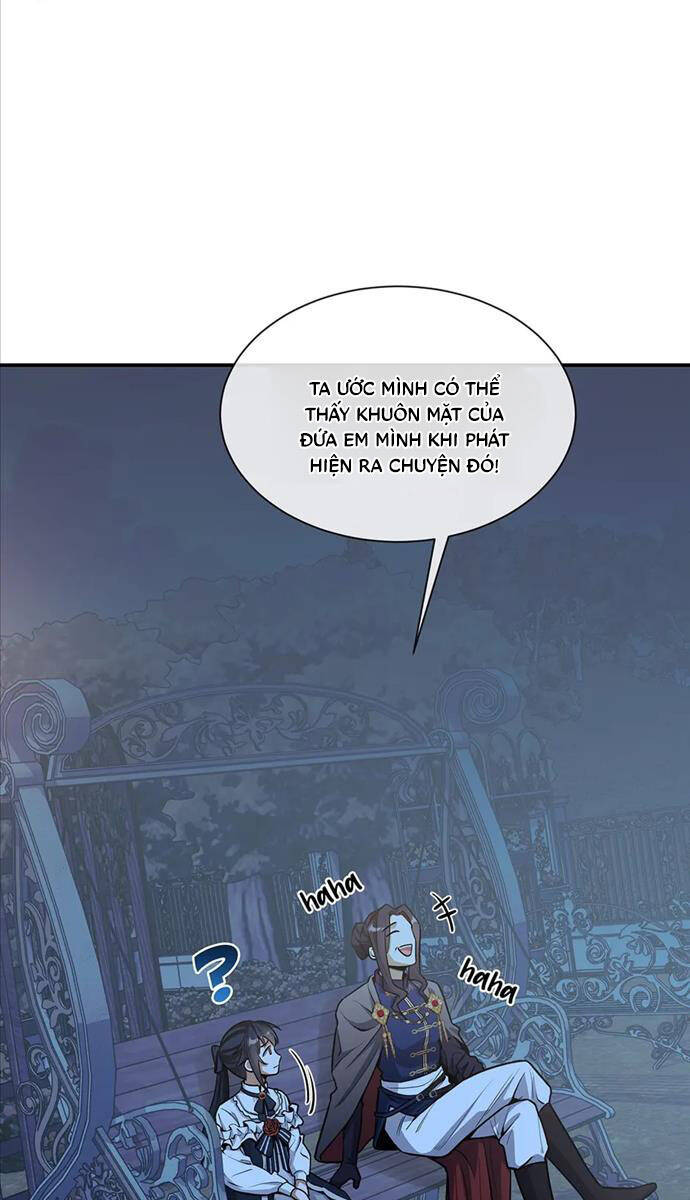 Ánh Sáng Cuối Con Đường Chap 183 - Next Chap 184