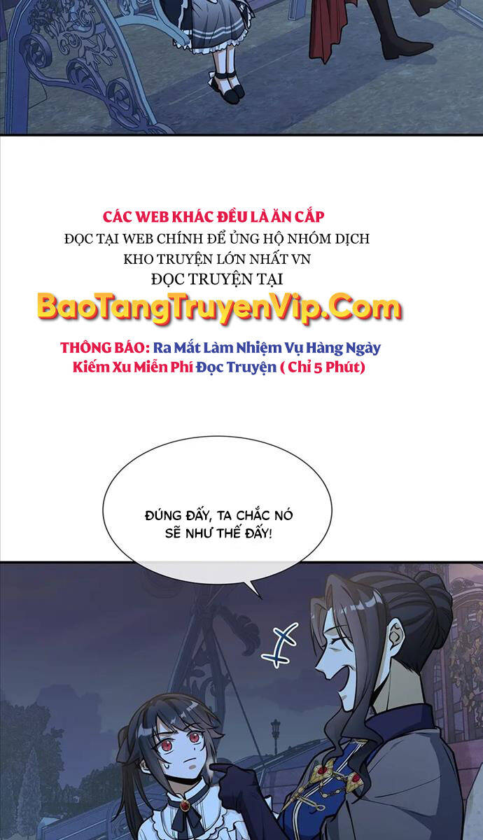 Ánh Sáng Cuối Con Đường Chap 183 - Next Chap 184