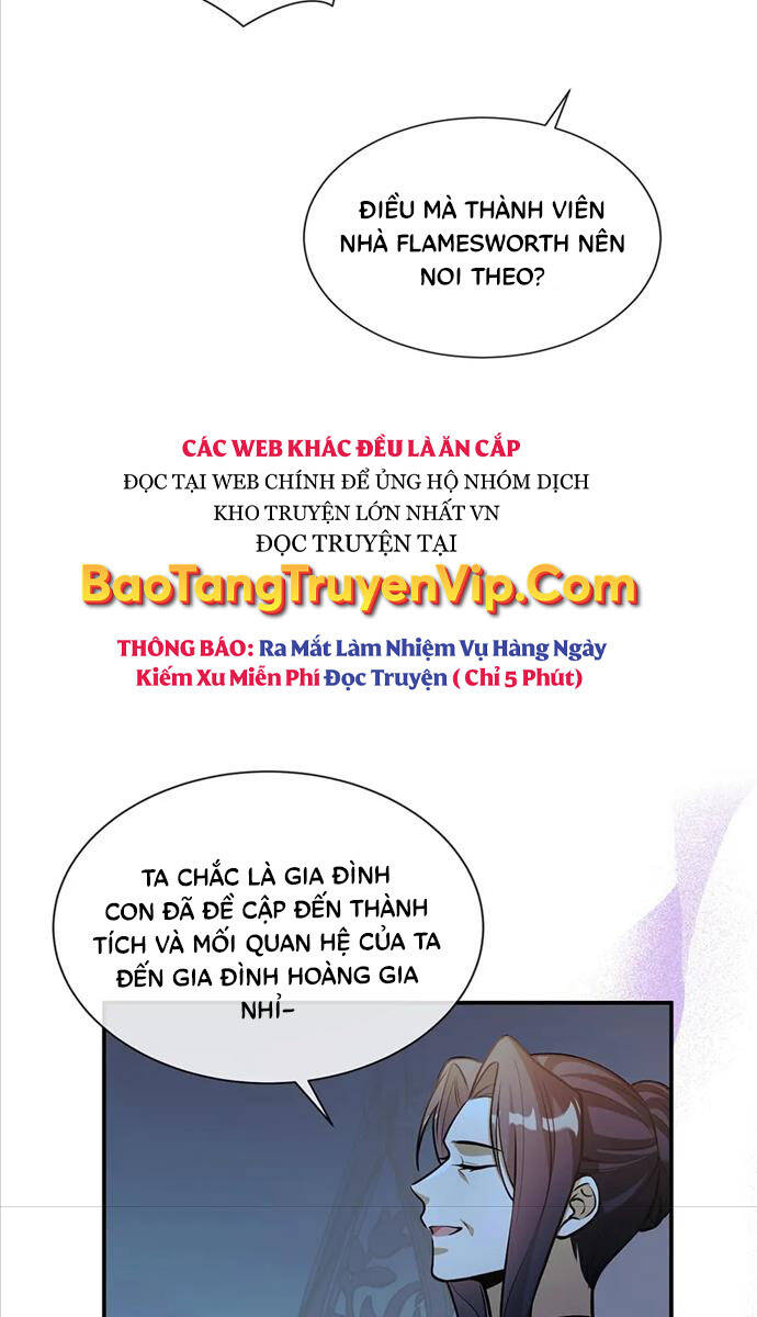Ánh Sáng Cuối Con Đường Chap 183 - Next Chap 184