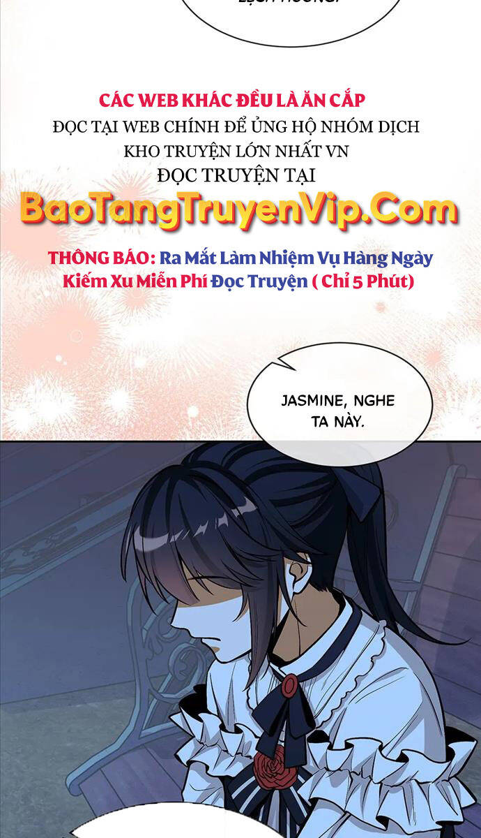 Ánh Sáng Cuối Con Đường Chap 183 - Next Chap 184