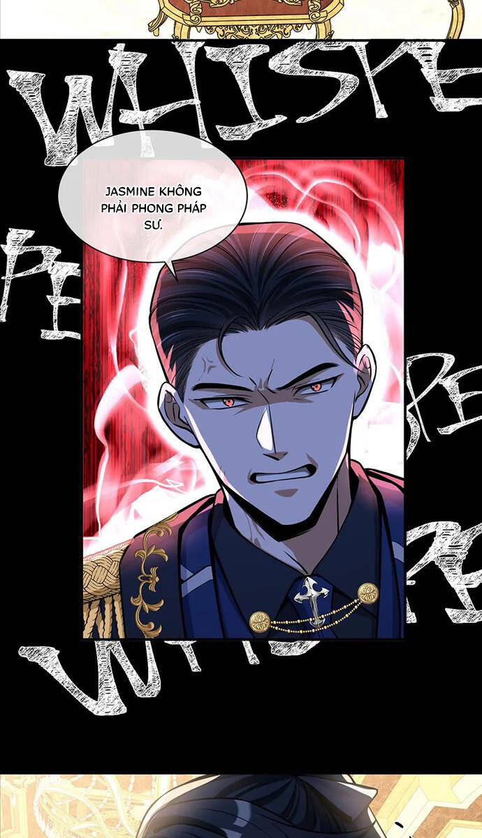 Ánh Sáng Cuối Con Đường Chap 183 - Next Chap 184