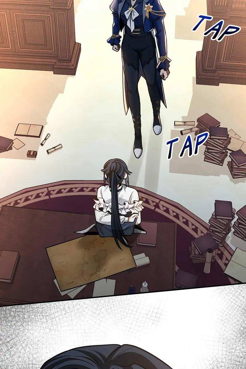 Ánh Sáng Cuối Con Đường Chap 184 - Next Chap 185