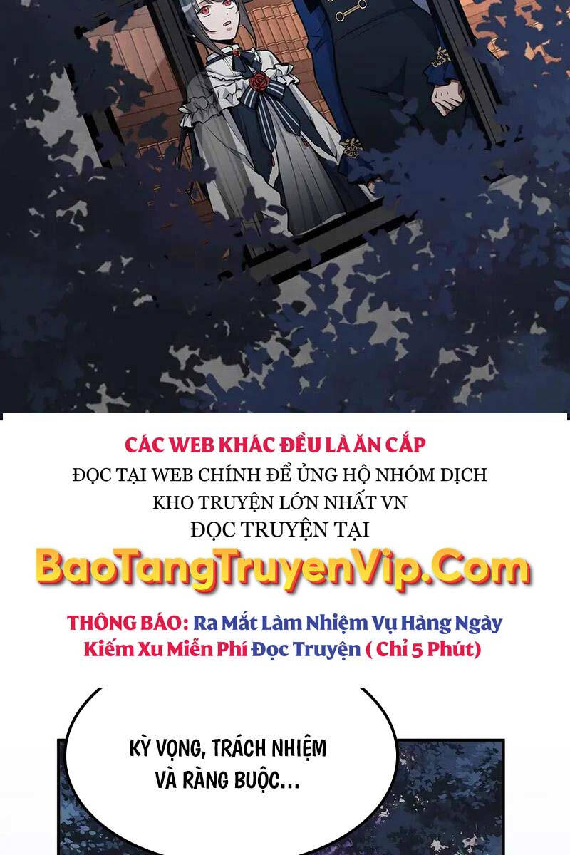 Ánh Sáng Cuối Con Đường Chap 184 - Next Chap 185