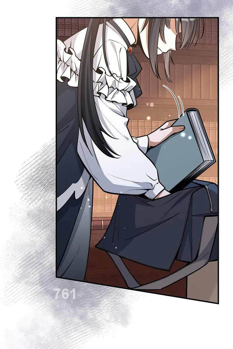 Ánh Sáng Cuối Con Đường Chap 184 - Next Chap 185