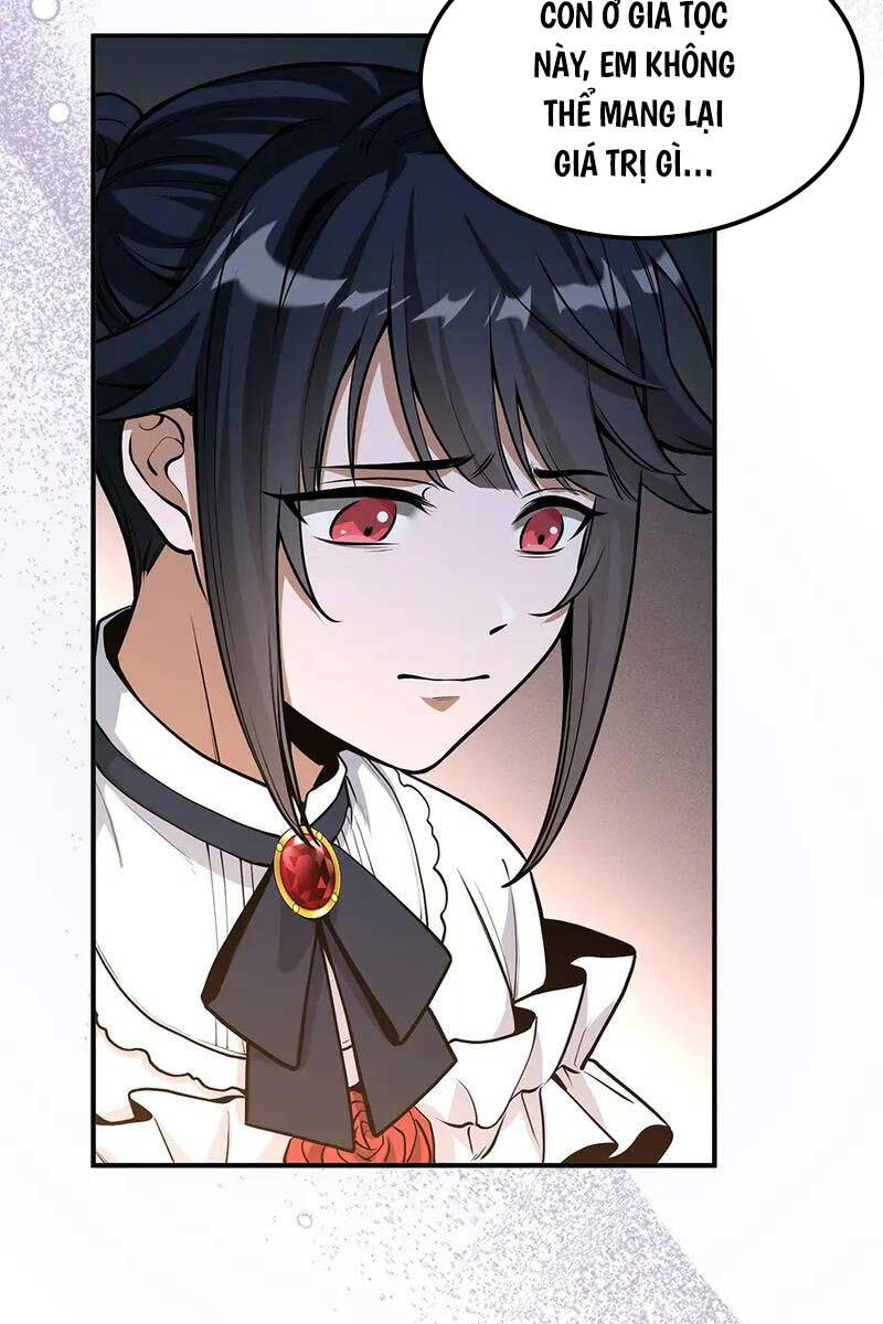 Ánh Sáng Cuối Con Đường Chap 184 - Next Chap 185