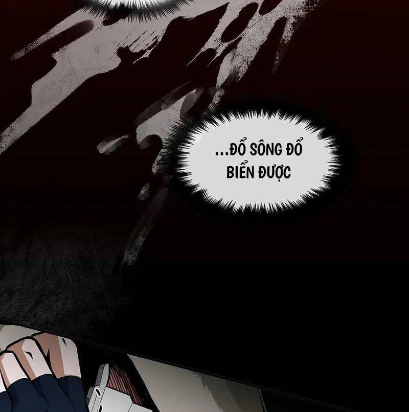 Ánh Sáng Cuối Con Đường Chap 184 - Next Chap 185
