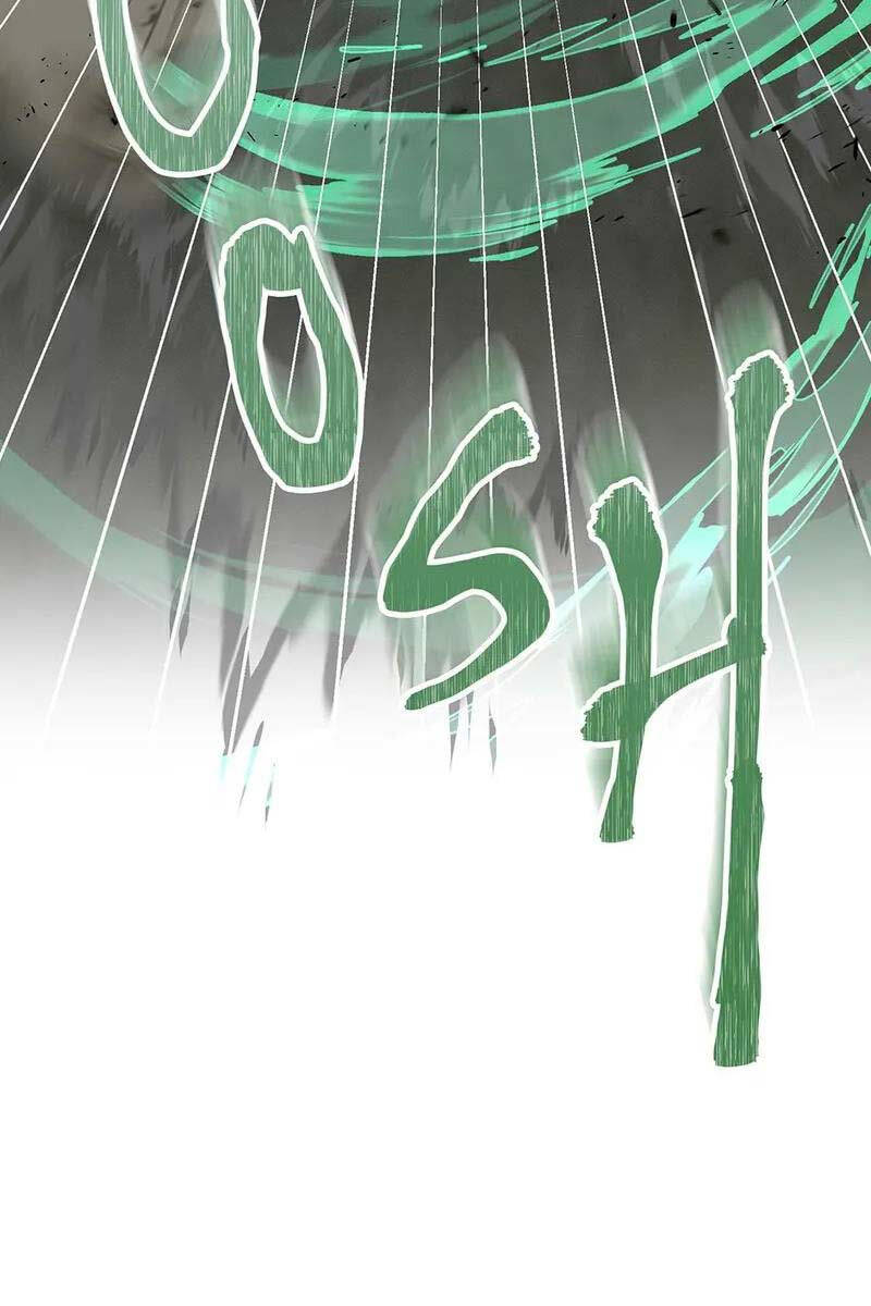 Ánh Sáng Cuối Con Đường Chap 184 - Next Chap 185