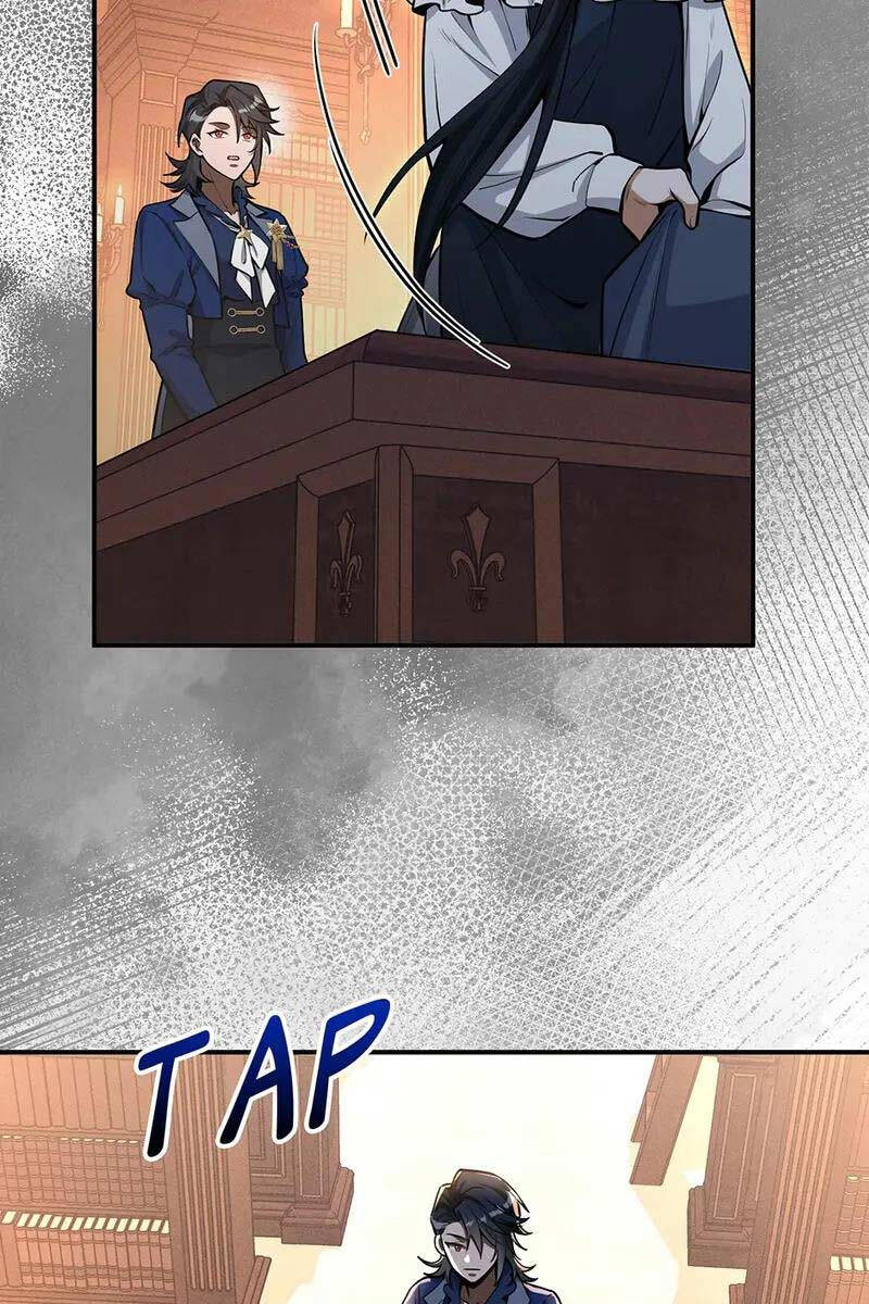 Ánh Sáng Cuối Con Đường Chap 184 - Next Chap 185