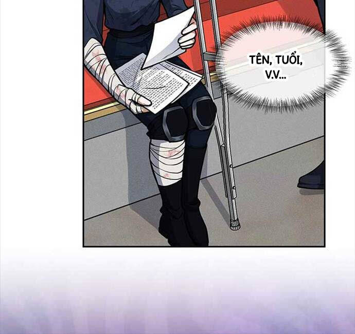 Ánh Sáng Cuối Con Đường Chap 185 - Next Chap 186