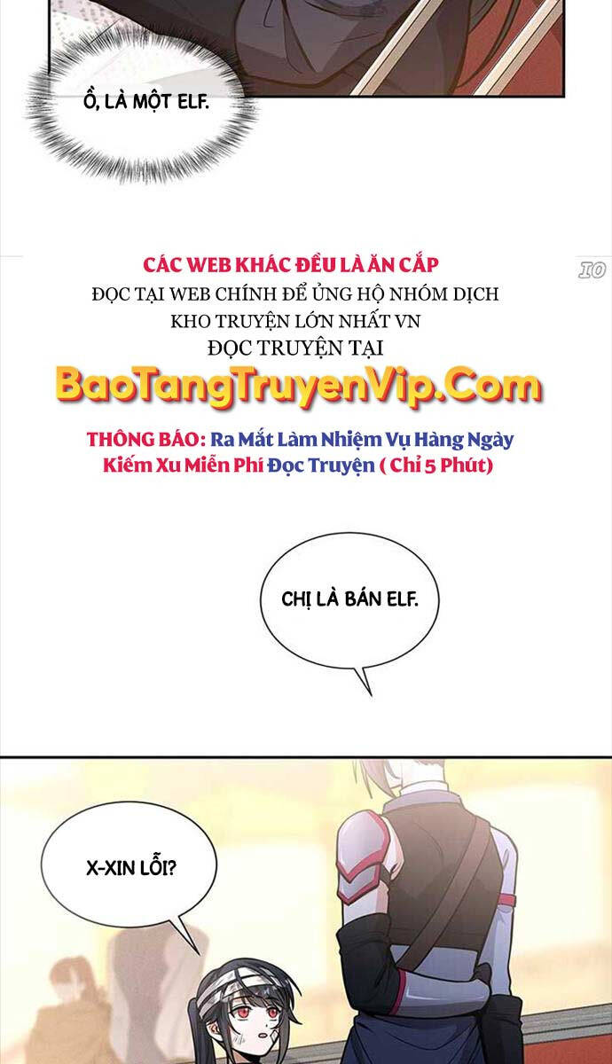 Ánh Sáng Cuối Con Đường Chap 185 - Next Chap 186