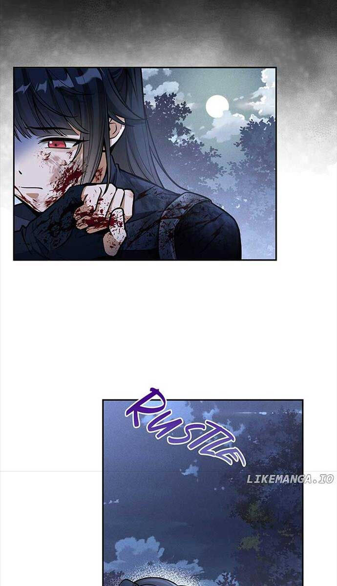 Ánh Sáng Cuối Con Đường Chap 185 - Next Chap 186