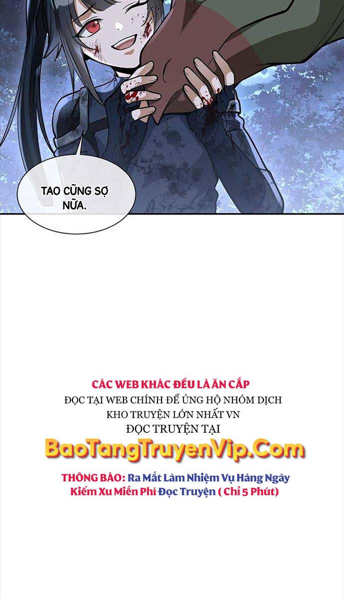 Ánh Sáng Cuối Con Đường Chap 185 - Next Chap 186