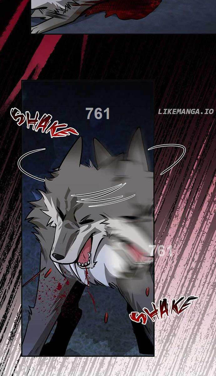 Ánh Sáng Cuối Con Đường Chap 185 - Next Chap 186