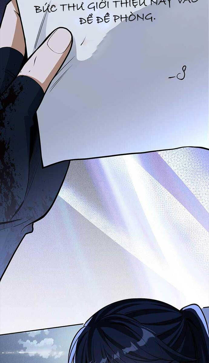 Ánh Sáng Cuối Con Đường Chap 185 - Next Chap 186