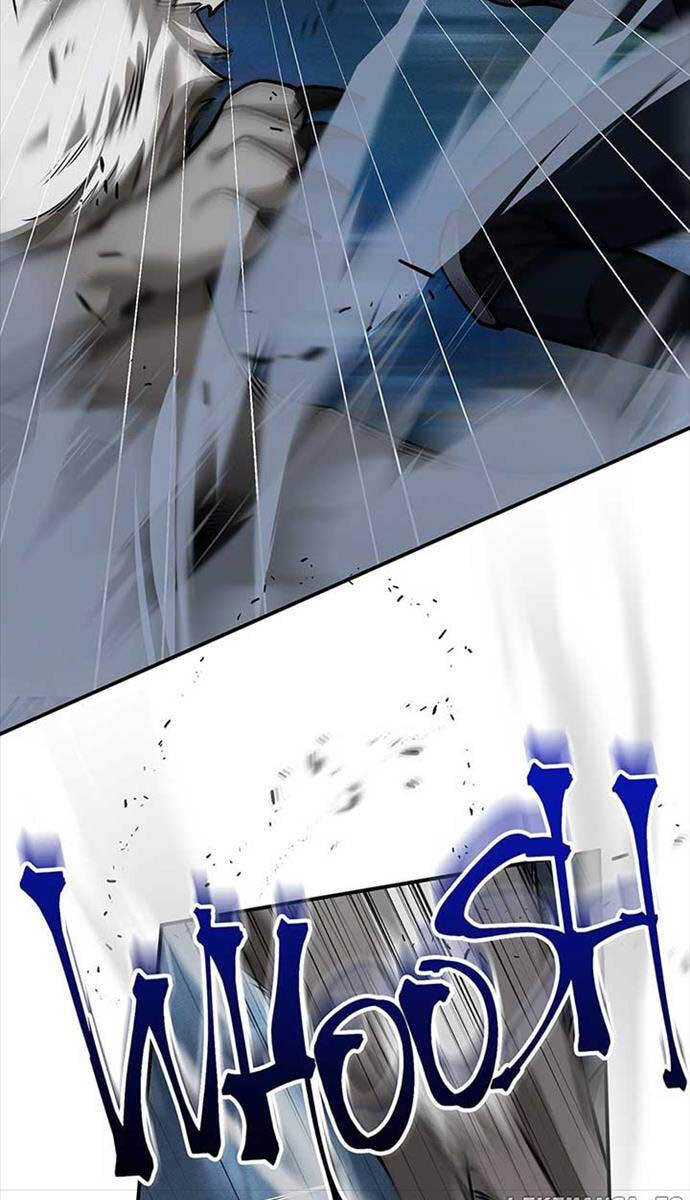 Ánh Sáng Cuối Con Đường Chap 185 - Next Chap 186