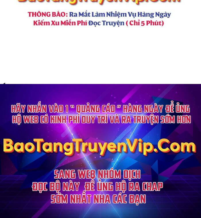 Ánh Sáng Cuối Con Đường Chap 185 - Next Chap 186