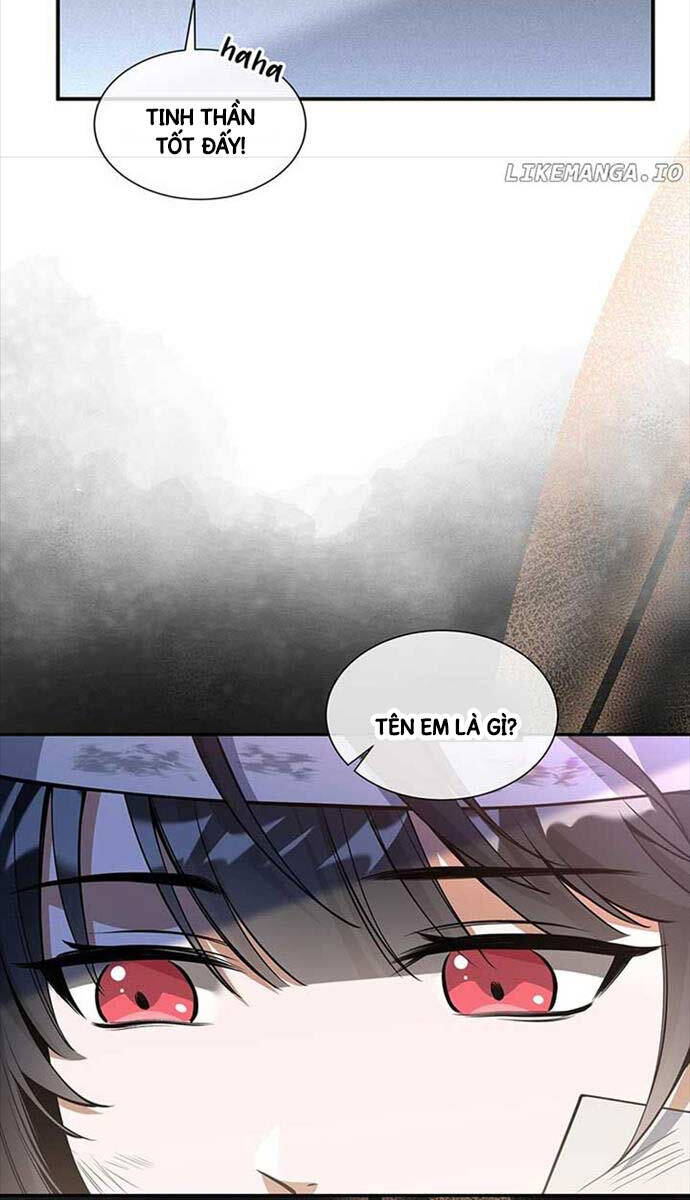 Ánh Sáng Cuối Con Đường Chap 185 - Next Chap 186
