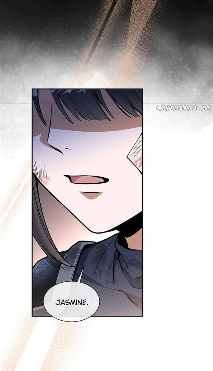 Ánh Sáng Cuối Con Đường Chap 185 - Next Chap 186