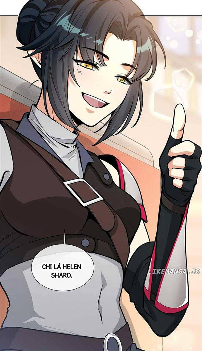 Ánh Sáng Cuối Con Đường Chap 185 - Next Chap 186