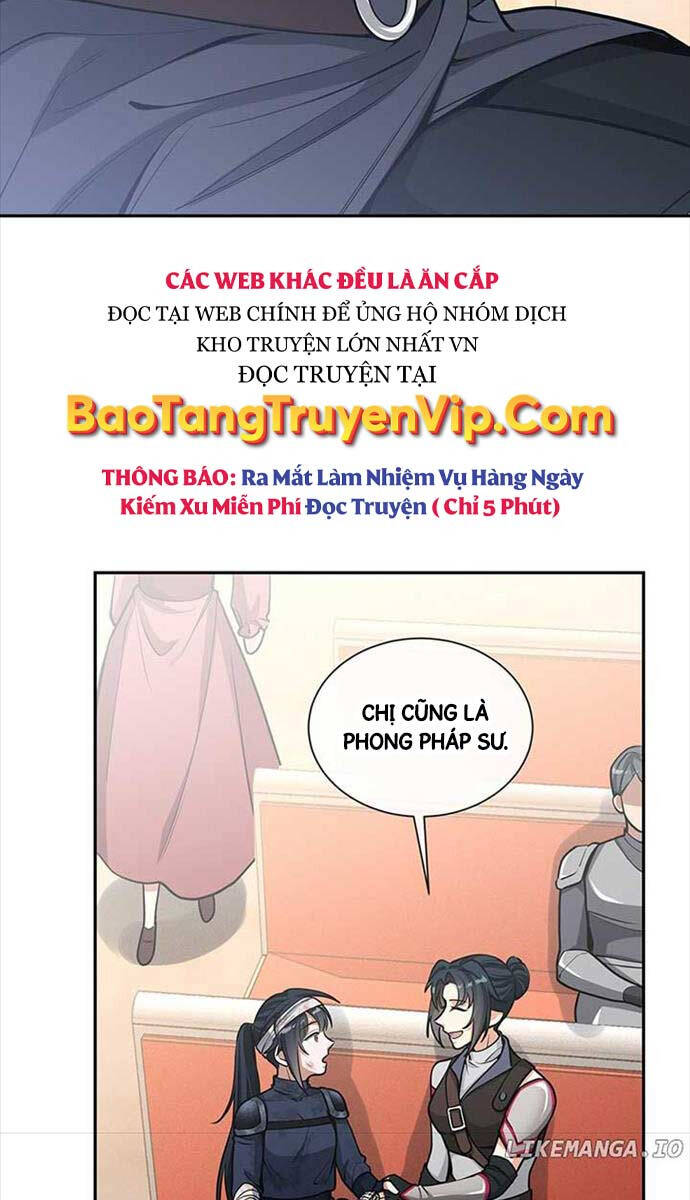 Ánh Sáng Cuối Con Đường Chap 185 - Next Chap 186