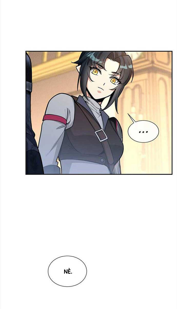 Ánh Sáng Cuối Con Đường Chap 185 - Next Chap 186