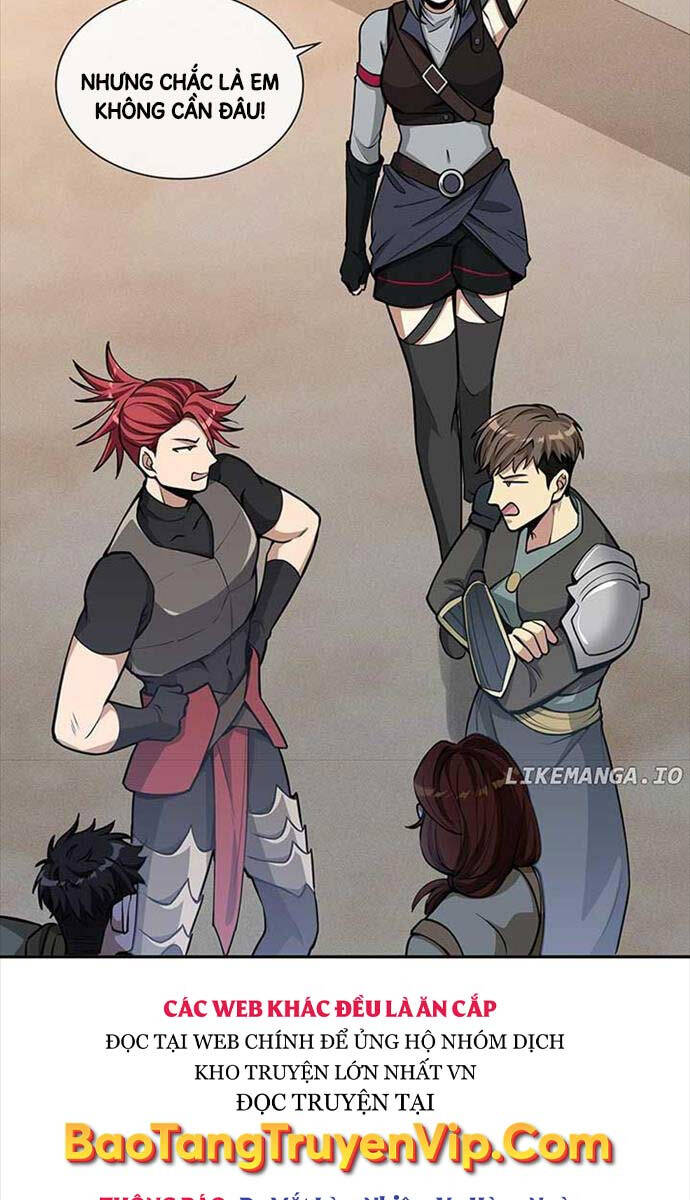 Ánh Sáng Cuối Con Đường Chap 185 - Next Chap 186