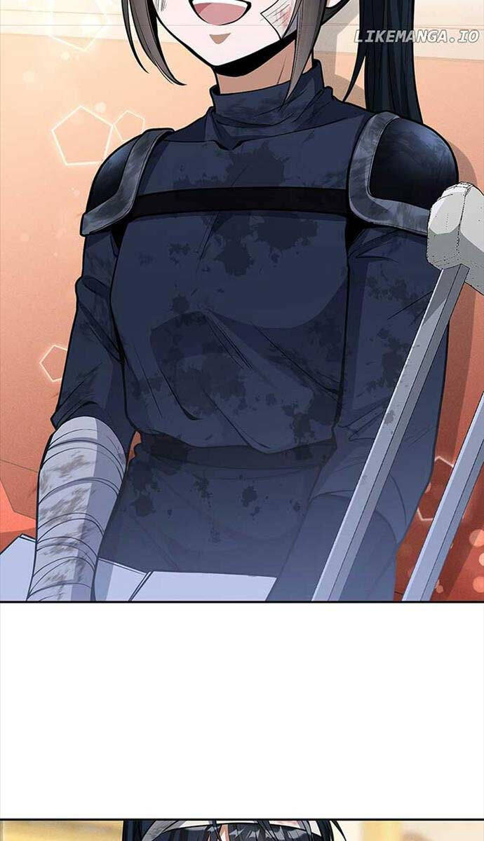 Ánh Sáng Cuối Con Đường Chap 185 - Next Chap 186