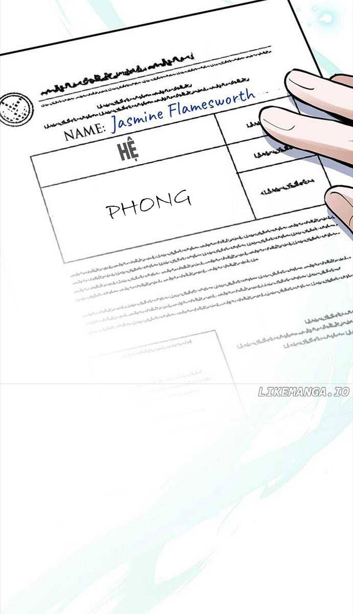 Ánh Sáng Cuối Con Đường Chap 185 - Next Chap 186