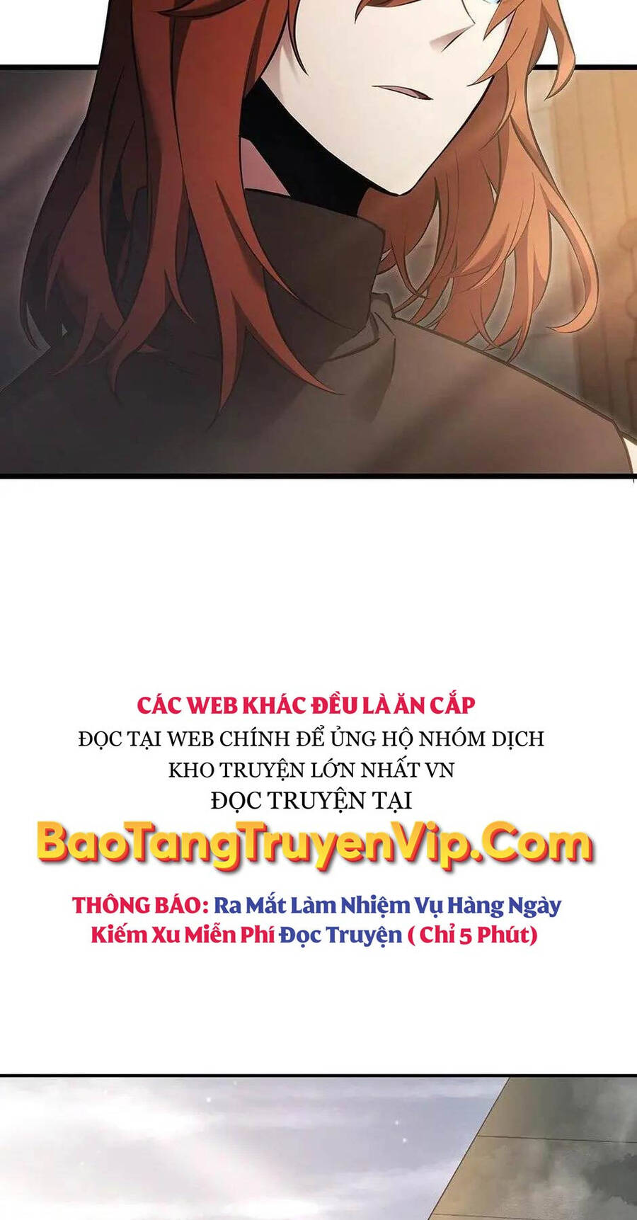 Ánh Sáng Cuối Con Đường Chap 186.5 - Next Chap 187.5