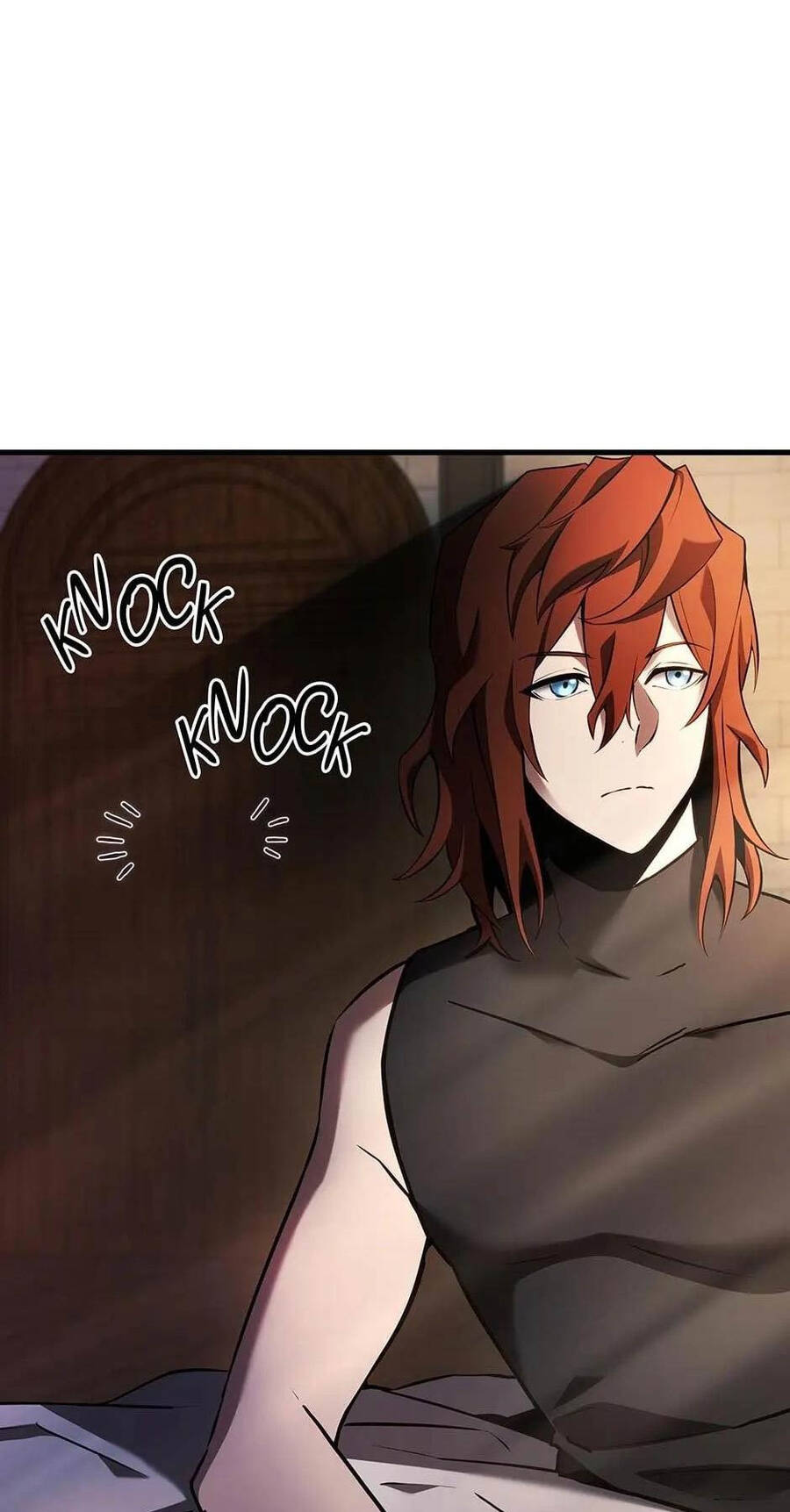 Ánh Sáng Cuối Con Đường Chap 186.5 - Next Chap 187.5