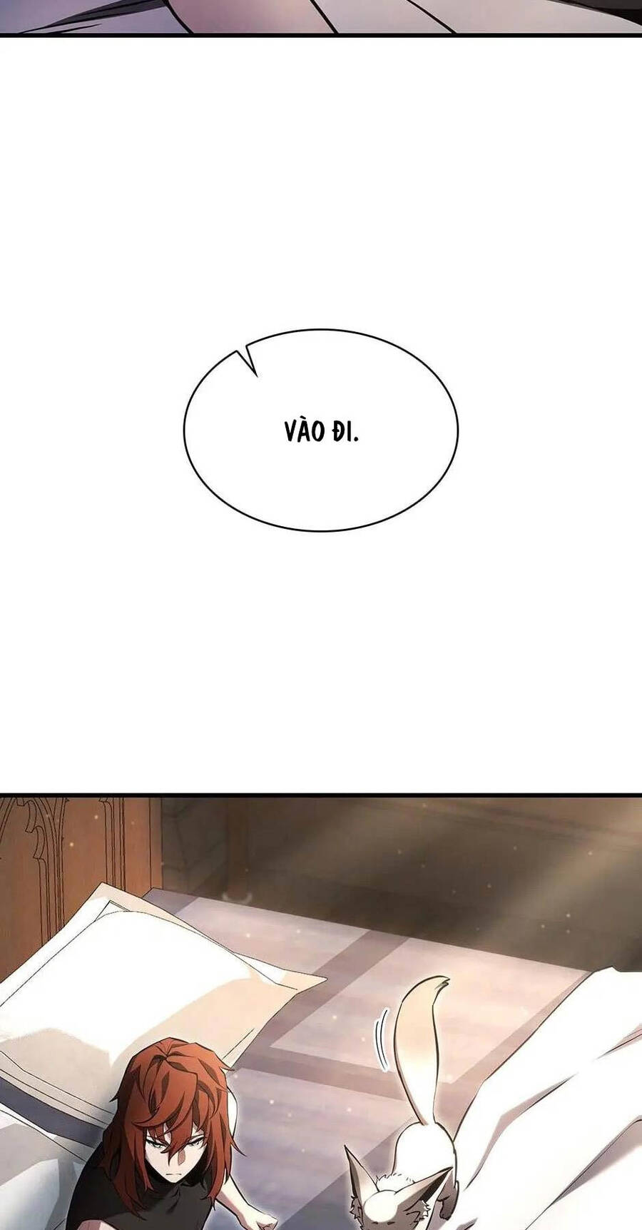 Ánh Sáng Cuối Con Đường Chap 186.5 - Next Chap 187.5