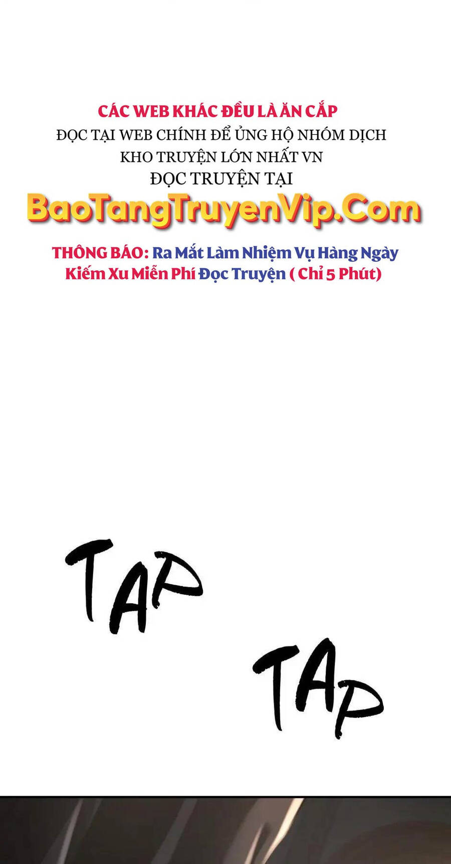 Ánh Sáng Cuối Con Đường Chap 186.5 - Next Chap 187.5