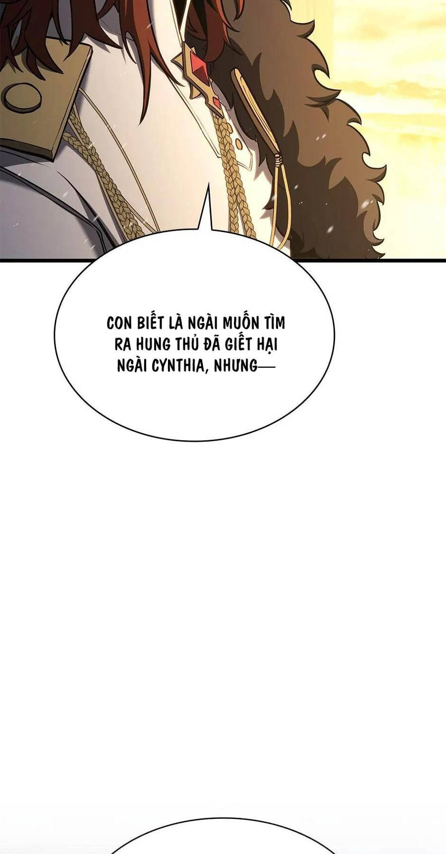 Ánh Sáng Cuối Con Đường Chap 186.5 - Next Chap 187.5