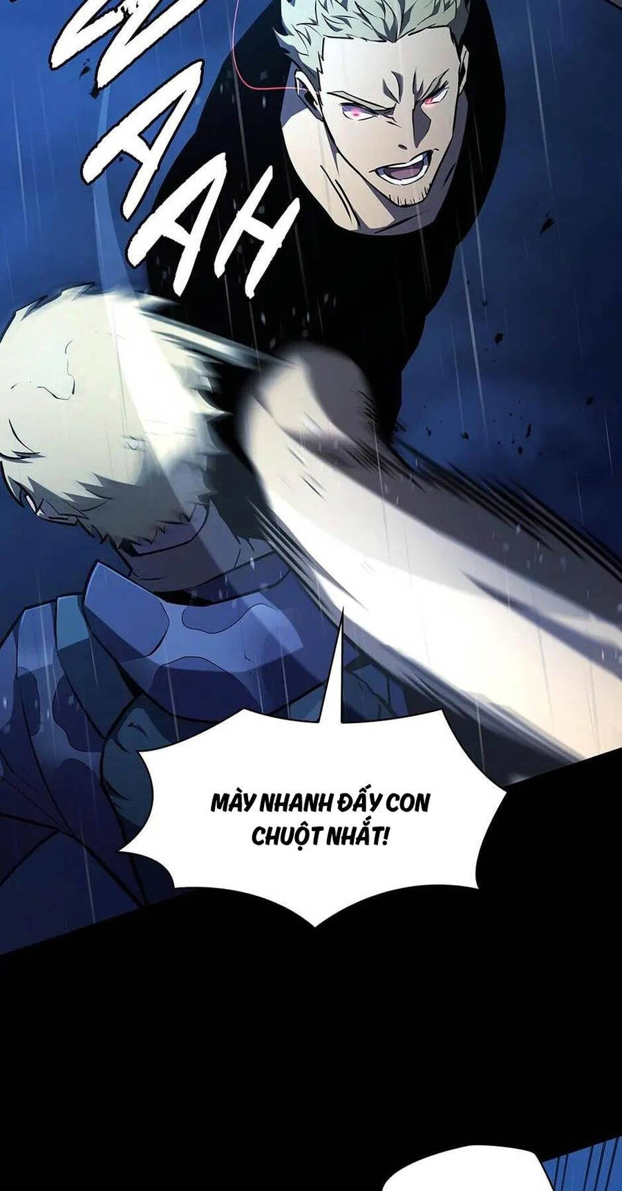 Ánh Sáng Cuối Con Đường Chap 186.5 - Next Chap 187.5