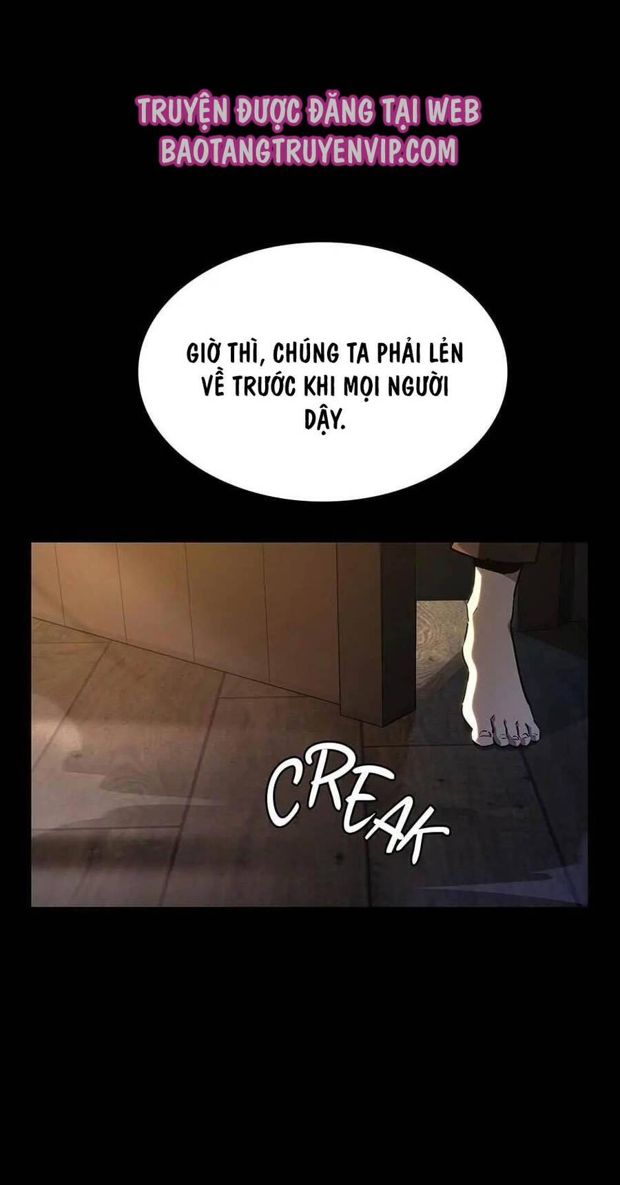 Ánh Sáng Cuối Con Đường Chap 186.5 - Next Chap 187.5