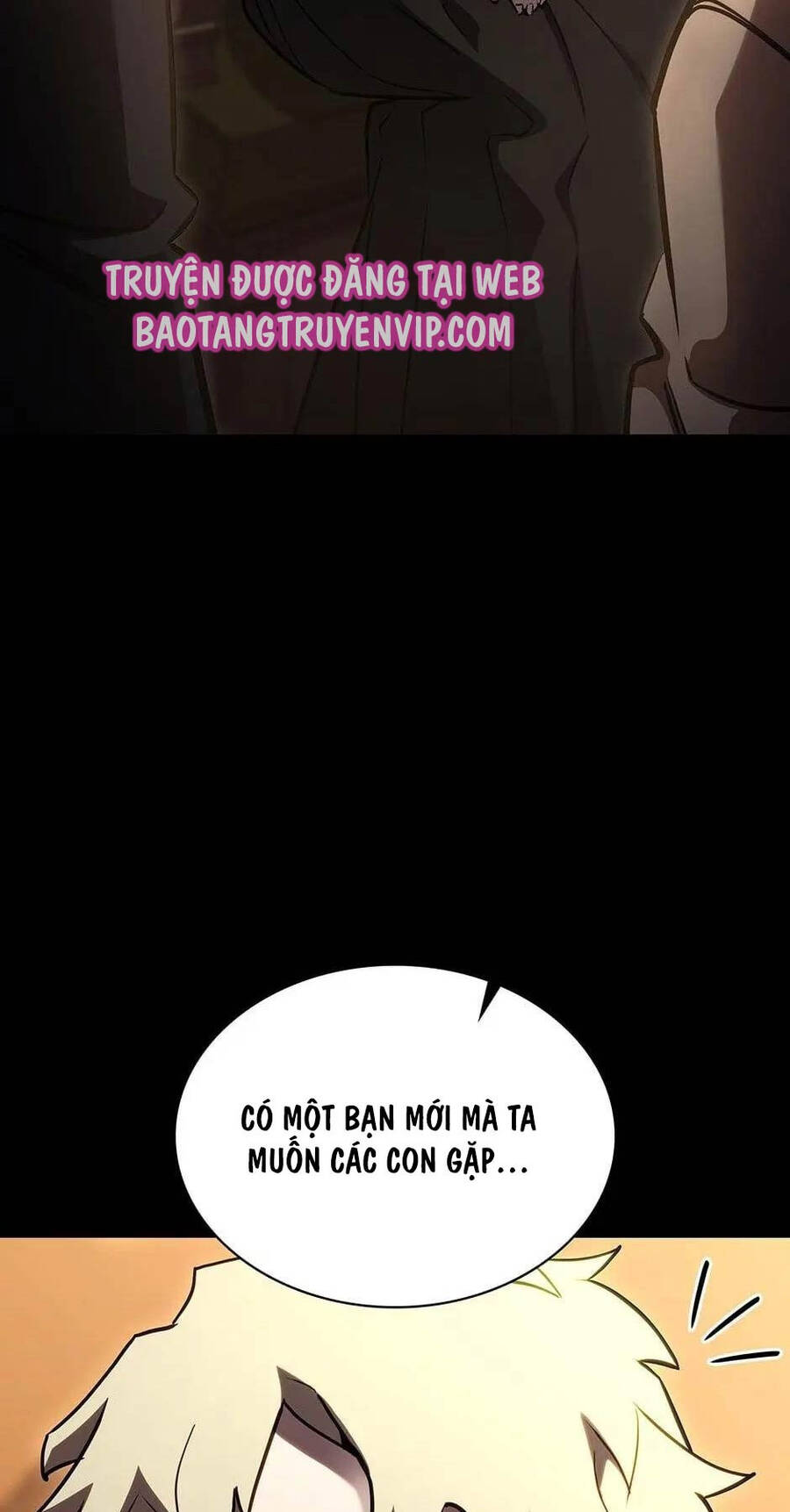 Ánh Sáng Cuối Con Đường Chap 186.5 - Next Chap 187.5